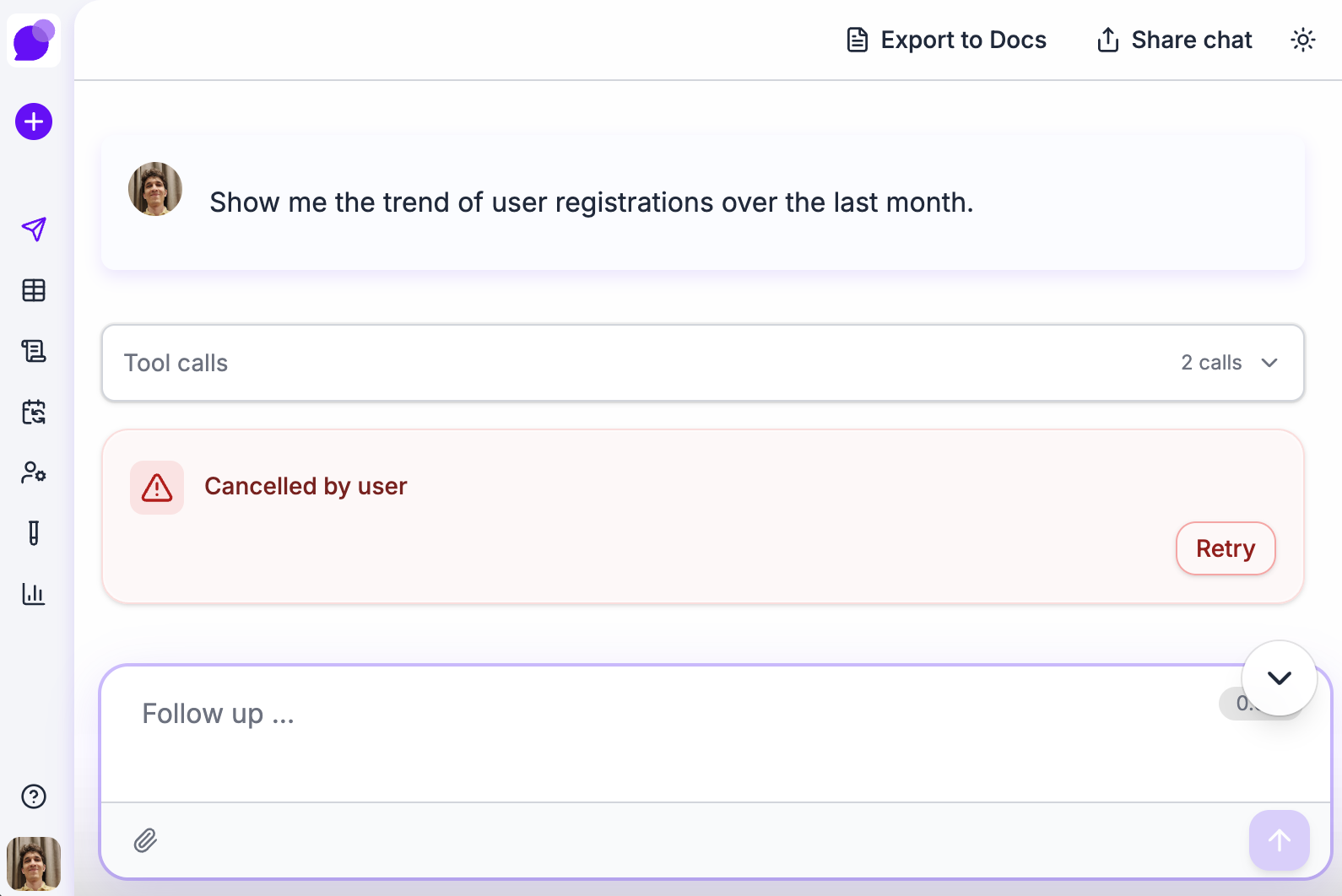 Codespeak screenshot 1