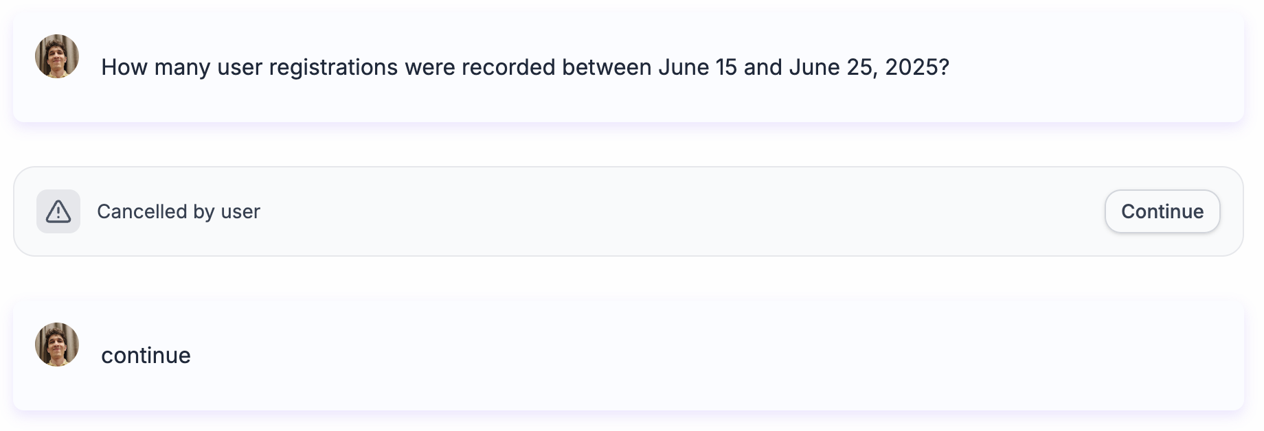 Codespeak screenshot 2
