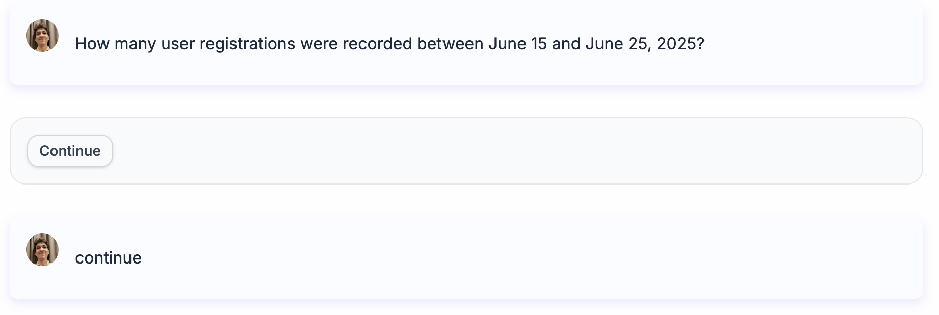 Codespeak screenshot 3